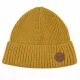 Korda Trawler Beanie Bonnet Moutarde