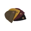 Korda Trawler Beanie Bonnet Moutarde