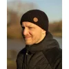 Korda Trawler Beanie Bonnet Moutarde