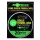 Korda Boilie Funnel Web Hexmesh 20 m Refill - recharge PVA