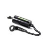 Korda Large Black Bobbin Swinger