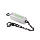 Korda Large White Bobbin Swinger