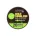 Korda filets pva