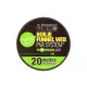 Korda Boilie Funnel Web Micromesh 20 m Refill - recharge PVA