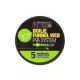 Korda Boilie Funnel Web Micromesh 5 m Refill - recharge PVA