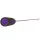 Korda Fine Latch Needle 7 cm (purple) - aiguille à appât