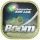 Korda Boom 0.45mm (15m)