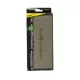 Korda Mini Rigsafe