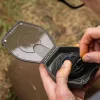 Korda Tubing Box - boîte de rangement pour accessoires