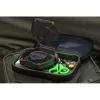 Korda Tubing Box - boîte de rangement pour accessoires