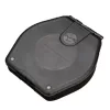 Korda Tubing Box - boîte de rangement pour accessoires