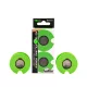 Support de bas de ligne Korda Rig Spools