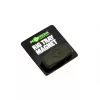 Korda Tackle Box Magnet - aimant