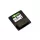 Korda Tackle Box Magnet - aimant