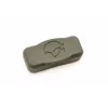 Korda Tackle Box Magnet - aimant
