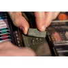 Korda Tackle Box Magnet - aimant