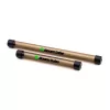 Korda Boom Tubes 15cm, 23cm Tube de rangement 2pcs