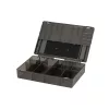 Korda Tackle Box Large Szerelékes Doboz 35,5x24x7,5cm