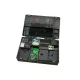 Korda Tackle Box Large Collection Szerelékes Doboz 35,5x24x7,5cm Tárolókkal Együtt