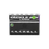 Korda Tackle Box Large Collection Szerelékes Doboz 35,5x24x7,5cm Tárolókkal Együtt