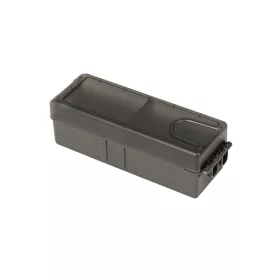 Korda Utility Box Szerelékes Doboz 17x6x6cm