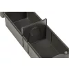 Korda Utility Box Szerelékes Doboz 17x6x6cm