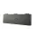 Korda Rigsafe Support de bas de ligne Large
