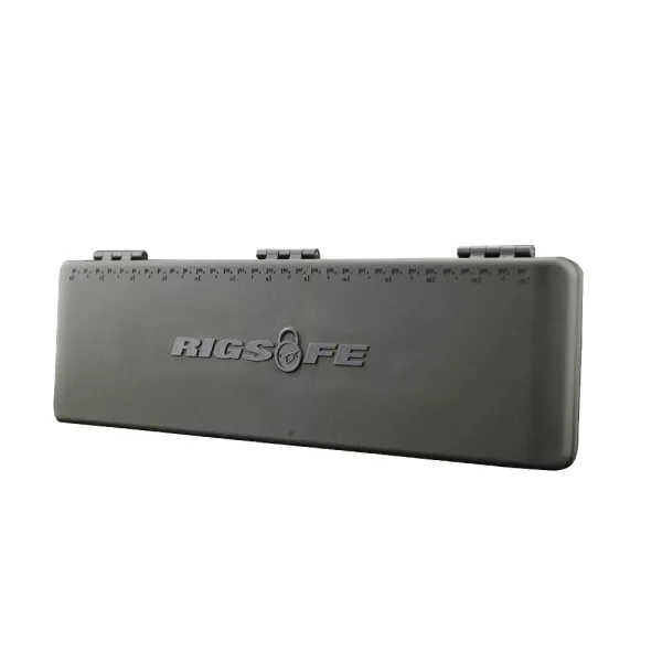 Korda Rigsafe Support de bas de ligne Large