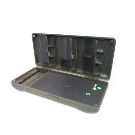 Korda Rigsafe Combi Porte-bas de ligne