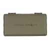 Korda Tacklesafe