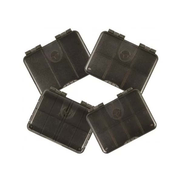 Korda Mini Boîte 9 Compartiments