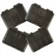 Korda Mini Boîte 9 Compartiments
