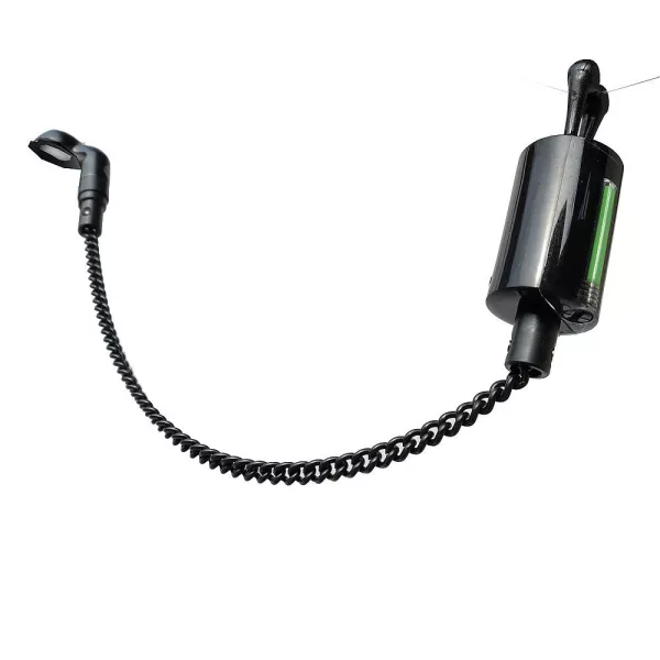 Korda Petit Balancier Bobine Noir