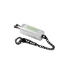 Korda Petit Balancier Bobine Blanc
