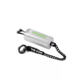 Korda Petit Balancier Bobine Blanc