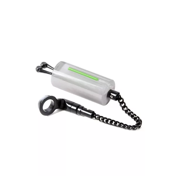 Korda Petit Balancier Bobine Blanc