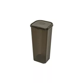 Korda Spare Kontainers 3,00l Boîte