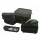 Korda PVA Kontainer System Ensemble Seau Porte-PVA