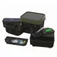 Korda PVA Kontainer System Ensemble Seau Porte-PVA