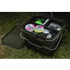 Korda PVA Kontainer System Ensemble Seau Porte-PVA