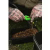 Korda PVA Kontainer System Ensemble Seau Porte-PVA