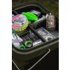 Korda PVA Kontainer System Ensemble Seau Porte-PVA