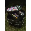 Korda PVA Kontainer System Ensemble Seau Porte-PVA