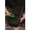 Korda PVA Kontainer System Ensemble Seau Porte-PVA