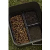 Korda PVA Kontainer System Ensemble Seau Porte-PVA
