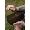 Korda PVA Kontainer System Ensemble Seau Porte-PVA