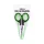 Korda Basix Rig Scissors Ciseaux coupe-ligne