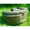 Korda Basix Carp Berceau à carpes