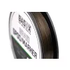 Tresse principale Korda Basix Spod Marker Braid 30lb 200m