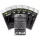 Korda Choddy Taille 08